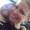 Photo of Sonja K.