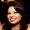 Photo of Erum M.