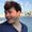 Photo of Dylan J.