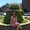 Photo of Bryony L.