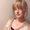 Photo of Ashlee G.
