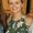 Photo of Brittany T.