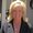 Photo of Teresa P.