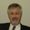Photo of Tim L.