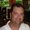 Photo of Dave K.