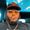 Photo of Terrence T.