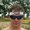 Photo of Jason R.