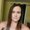 Photo of Kimberly C.