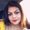 Photo of Gurpreet K.