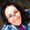 Photo of Valeria P.