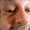 Photo of C A D.