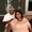 Photo of Juanita N Victor M.