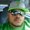 Photo of Izzy R.