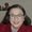 Photo of Peg J.