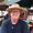 Photo of Chuck H.