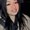 Photo of Yesica S.