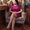 Photo of Keisha L.