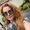 Photo of Erica B.