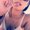 Photo of Terina S.