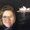 Photo of Calley S.