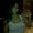 Photo of Leanne C.