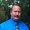 Photo of Steve R.