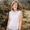 Photo of Sara T.