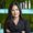 Photo of Stefany H.