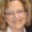 Photo of Linda W.