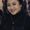 Photo of Katy N.