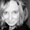 Photo of Ivy H.