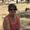 Photo of Rebecca V.
