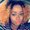 Photo of Dashena B.