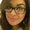 Photo of Valeria G.