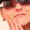 Photo of Qype User (muffim…)