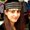 Photo of Linda P.