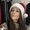Photo of Juliana K.