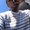 Photo of LaVelle C.