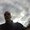 Photo of Colten M.