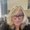 Photo of Lori Ann P.