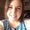 Photo of Holli S.