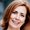 Photo of Stacy M.