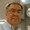 Photo of Ken H.