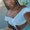 Photo of Pashia G.