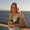 Photo of Lisa M.
