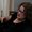 Photo of Meghan K.