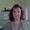 Photo of Cynthia C.