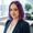 Photo of Jessica G.