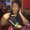 Photo of Destiny M.
