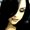 Photo of Magaly L.